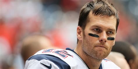 X Tom Brady K Hi Def Wallpapers Coolwallpapers Me