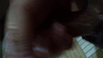 Costela Amador Videos Porno Gay Sexo Gay