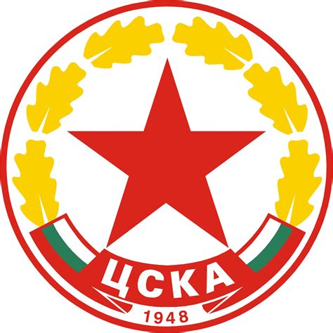 logo, Bulgaria, Soccer clubs Wallpapers HD / Desktop and Mobile Backgrounds