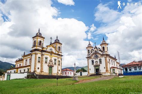 O Charme Do Trem E Tours Por Minas Gerais E Esp Rito Santo Viagens