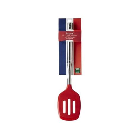 Baccarat Le Connoisseur Nylon Turner Red Bunnings Australia