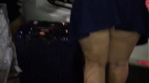 Kisa Erotik Filmler Mobil Sikiş izle HD Porn Izle Xxx Sex Video