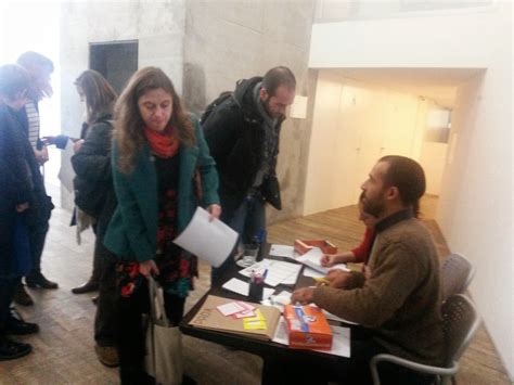 Remcaa Primera Entrega Encuentro Educación Y Museos Hacia Un Retrato De Las Prácticas Y Las Ideas