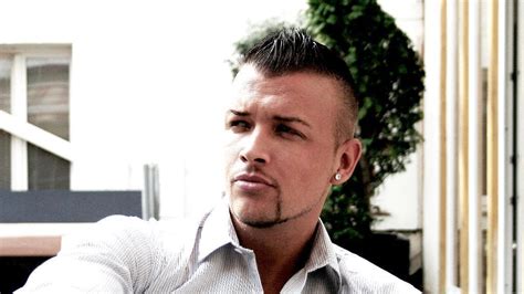 Kollegah Steckbrief Biografie Und Alle Infos