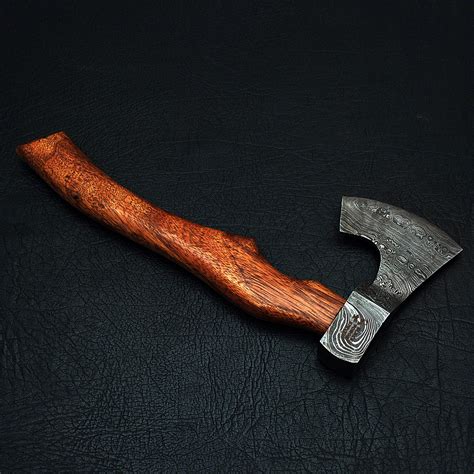 Tomahawk
