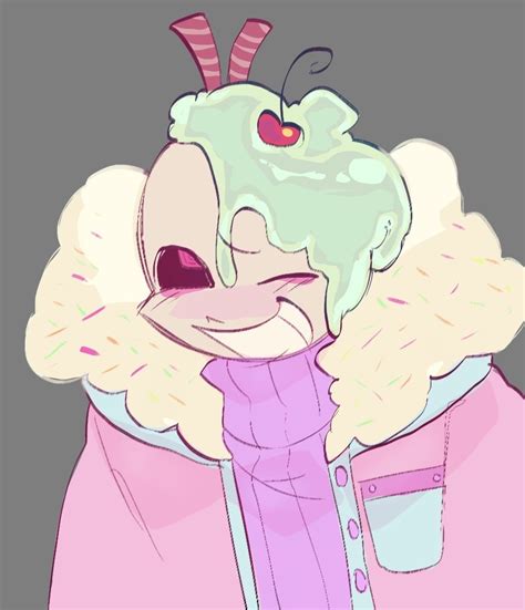 Mint Sans Hheisa On Tumblr