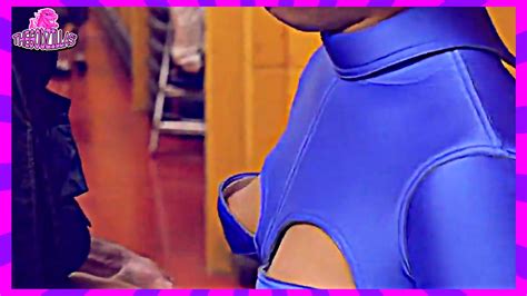 Classic Hot Space Steward