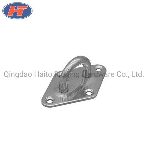 Chinese Stainless Steel Marine Hardware With Co Form A Certificate China Marine Hardware And