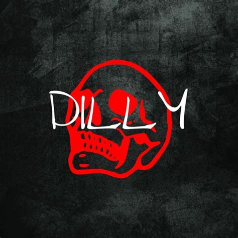 Stream Dilly Music Listen To Songs Albums Playlists For Free On