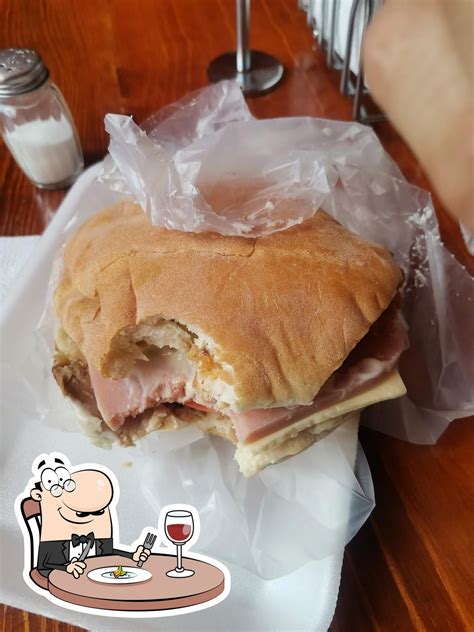 Restaurante Tortas Chuma Las Tradicionales Nuevo Casas Grandes