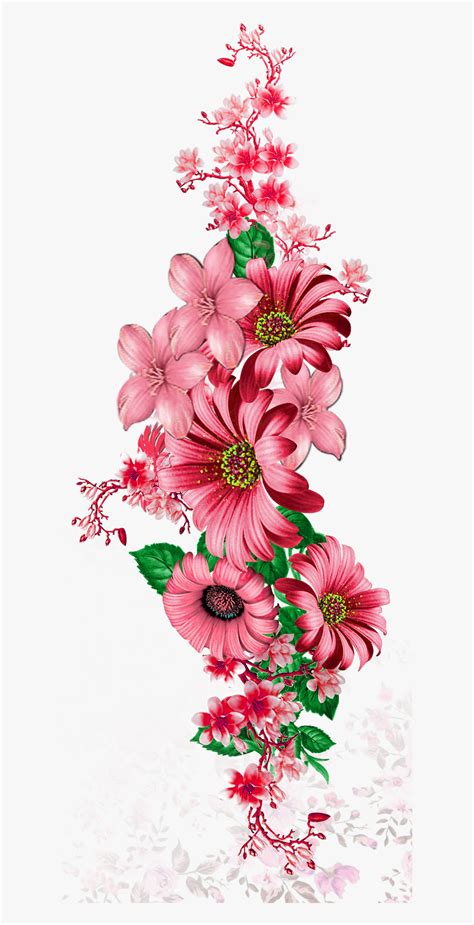 Vectorflowervector Artflower Vectorvector Flower Vector Flowers