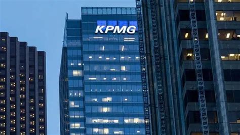 KPMG Off Campus Drive 2022 For Analyst Apply Now