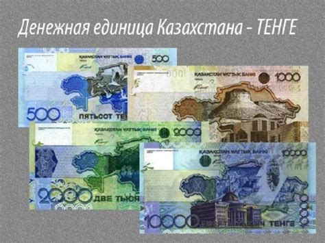 Презентация к ОУД "Профессии"