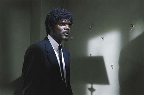 Pulp Fiction 1994