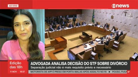 STF tem 8 votos para manter aposentadorias e pensões já concedidas a