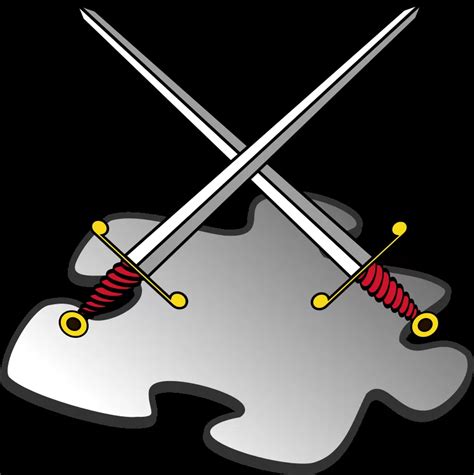 12+ Battle Clipart - Preview: Fight Clipart Png | Png Images | ClipartFlare