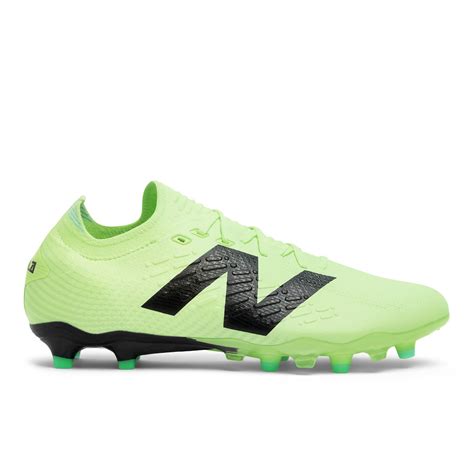 New Balance Tekela V Pro Low Firm Ground Football Boots Firm