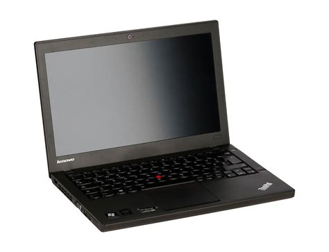 Lenovo Thinkpad X I U Maintenant Avec Une P Riode D