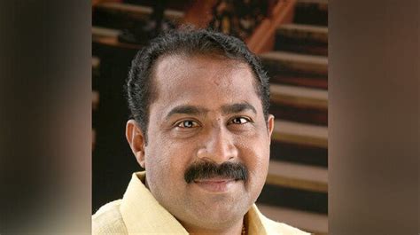 Bjp Mla Satish Reddy Aide Held In Bengaluru Cash For Bed Scam India