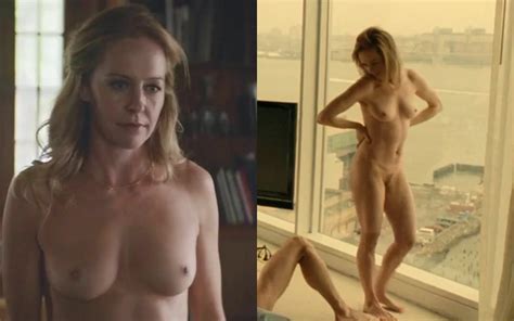 Farrah Fawcett Nude Full Frontal Video CelebMeat