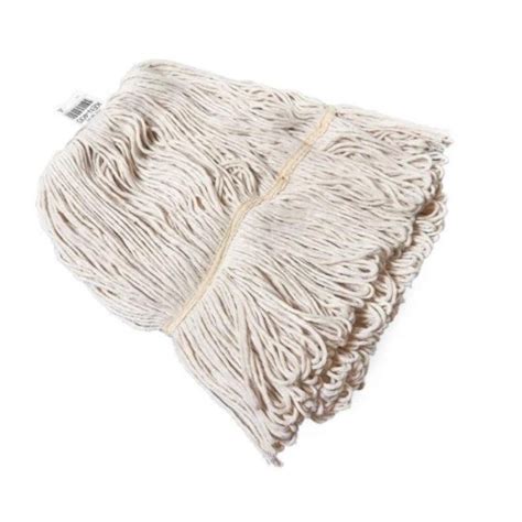 Насадка на швабру Росмоп - купить по выгодным ценам в интернет-магазине ...