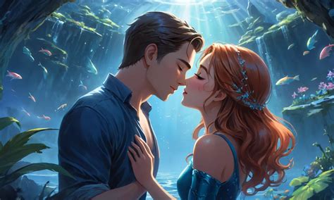 Make Out Dream Meaning - Dream Meaning Explorer
