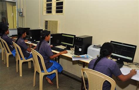 Rajagopal Polytechnic College