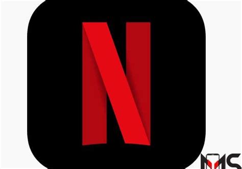 تحميل تطبيق نتفلكس Netflix لتتمكن من مشاهده جميع الأفلام والمسلسلات الجديده