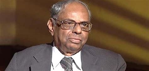 Centre Can't Shirk Responsibility Of Universal Covid Vaccination: Former RBI Governor