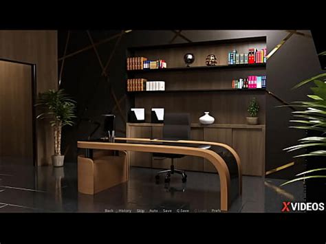 COME HOME EP LESBIAN THREESOME WITH MY TEACHER HER FRIEND XVIDEOS