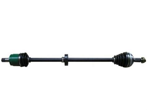 Front Left CV Axle Assembly For 1994 1997 Honda Accord 2 2L 4 Cyl 1995