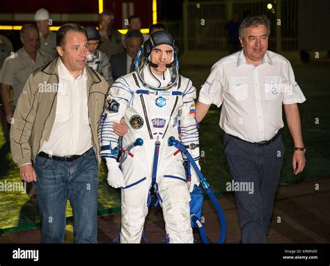 Komarov hi-res stock photography and images - Alamy