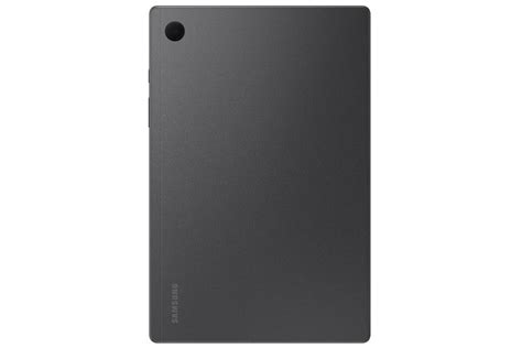 Galaxy Tab A8– Samsung Mobile Press