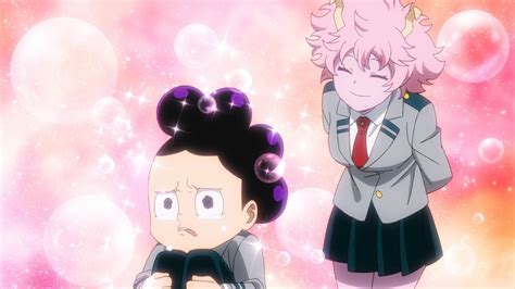 Mina And Mineta Blank Template Imgflip