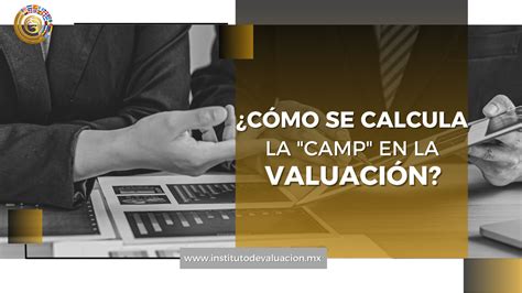 C Mo Se Calcula La Capm En La Valuaci N De Empresas