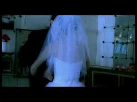 Звери - Для тебя - YouTube
