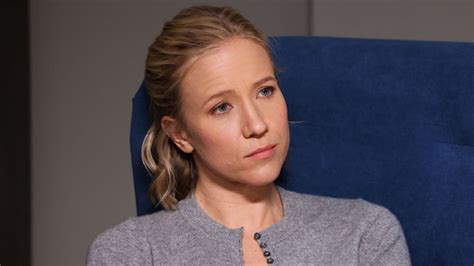 Chicago Med Jessy Schram S Hopes Asher S Recovery Story Helps Those