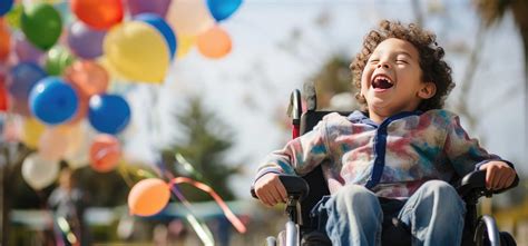 Giornata mondiale a sostegno della disabilità Moveo