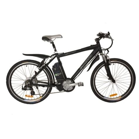 I Rode One Of These Electric Assist Bicycles This Weekend It Was Incredible Made Riding Really