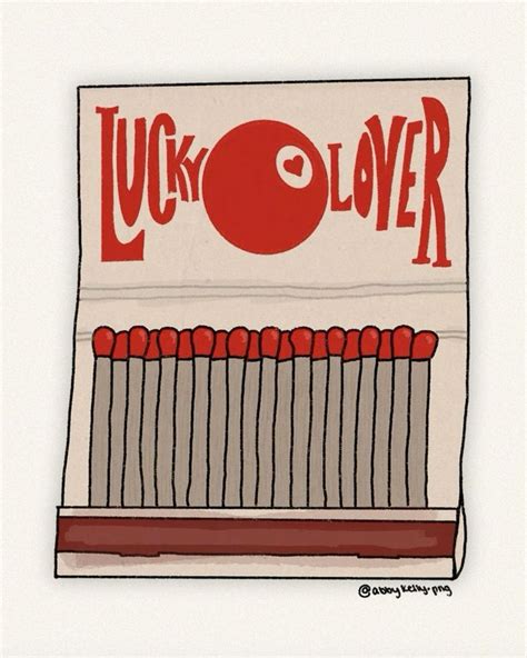 Pin By Mallory Parsons On Illustration In 2024 Matchbook Art