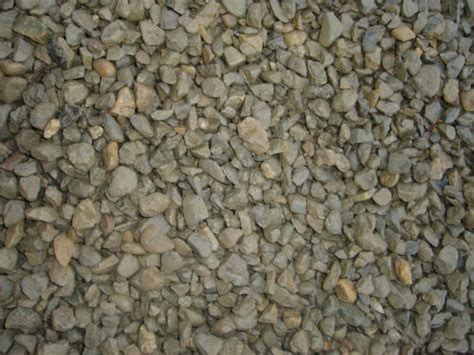 Products Hasties Capitol Sand And Gravel Rock Topsoil And Bark