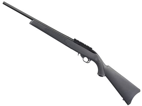 Ruger 10 22 Carbine 31145 Ruger