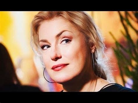Внук Шукшиной теперь живет вместе с ней: мать Марка сама попросила ...