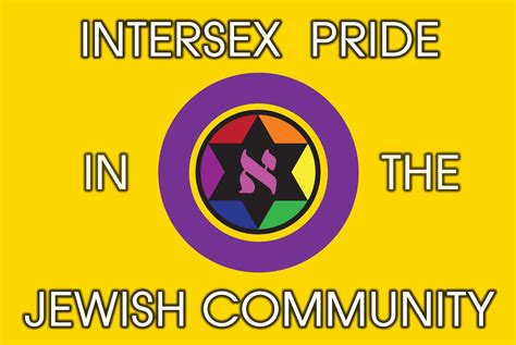 Intersex Support Aleph Melbourne