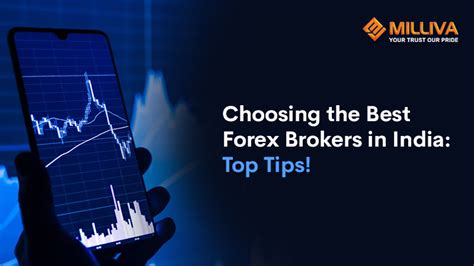 Milliva Best Forex Brokers In The World