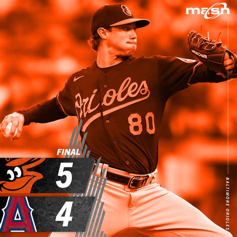 Orioles on MASN on Twitter: "Series W. Boom. https://t.co/aPZPmLo5YF https://t.co/ikVoEtXtUj ...