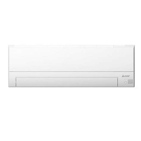 Air Conditioner Mitsubishi Electric Wall Split AC MSZ BT20VGK MUZ