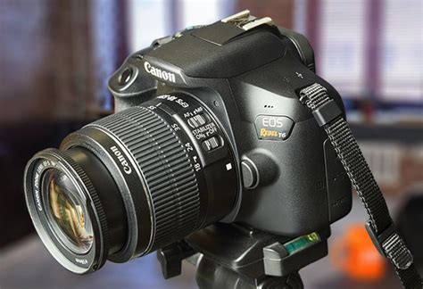 Объектив Canon 1300D - купить по выгодной цене в интернет-магазине OZON ...