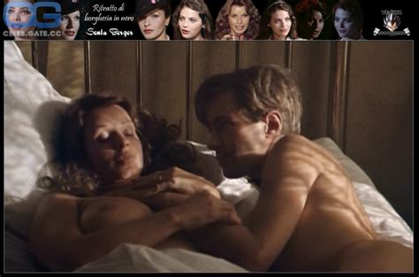 Senta Berger Nude Pictures Photos Playboy Naked Topless Fappening