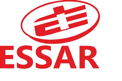 Across The Global Essar Industries